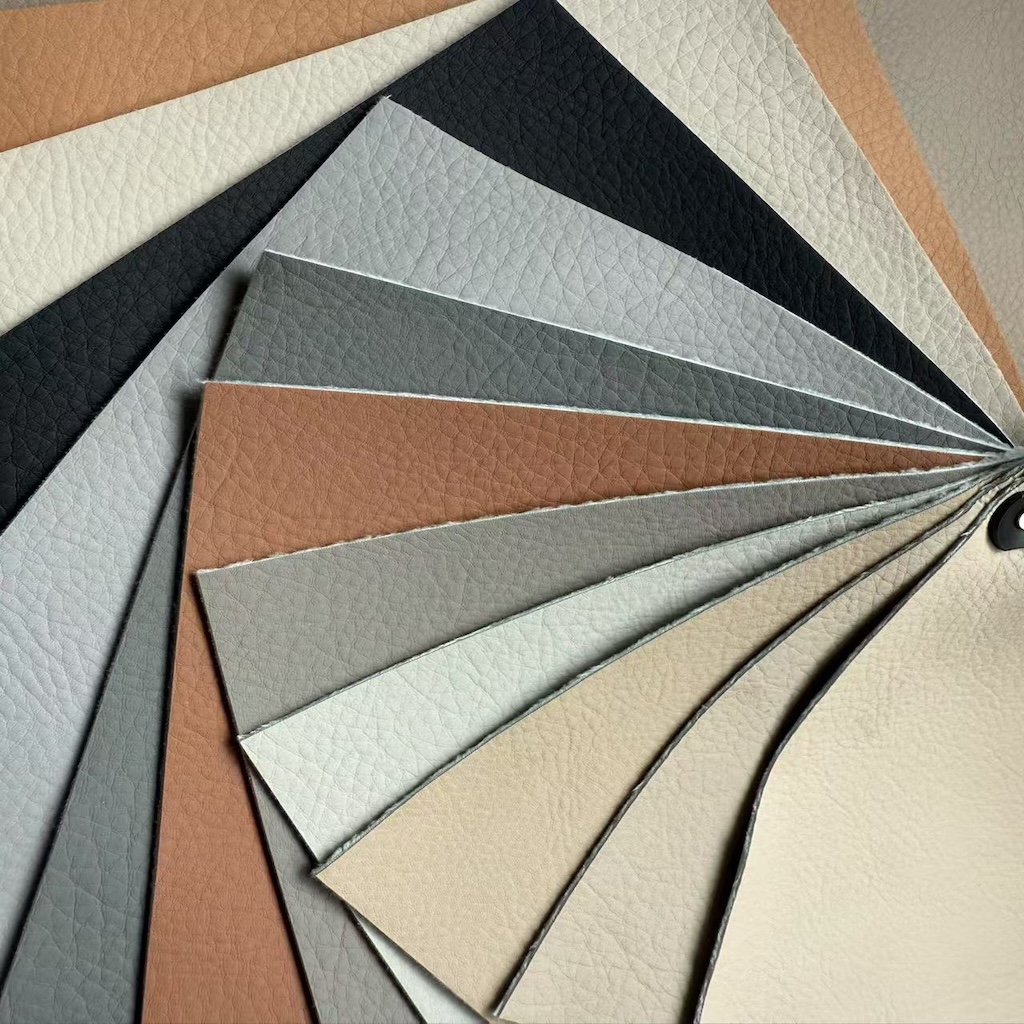 a8996721b1f014472fdefaefcd6e0fa5