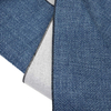 Linen Polyester Fabric Sofa Upholstery Fabric