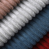 1cm stripe corduroy