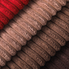 1cm stripe corduroy