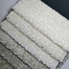 High Weight and Soft Chenille