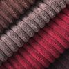 1cm stripe corduroy