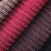 1cm stripe corduroy