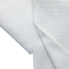Woven 450g Chenille Home Textile Upholstery Fabric for Sofa Cushion Furniture