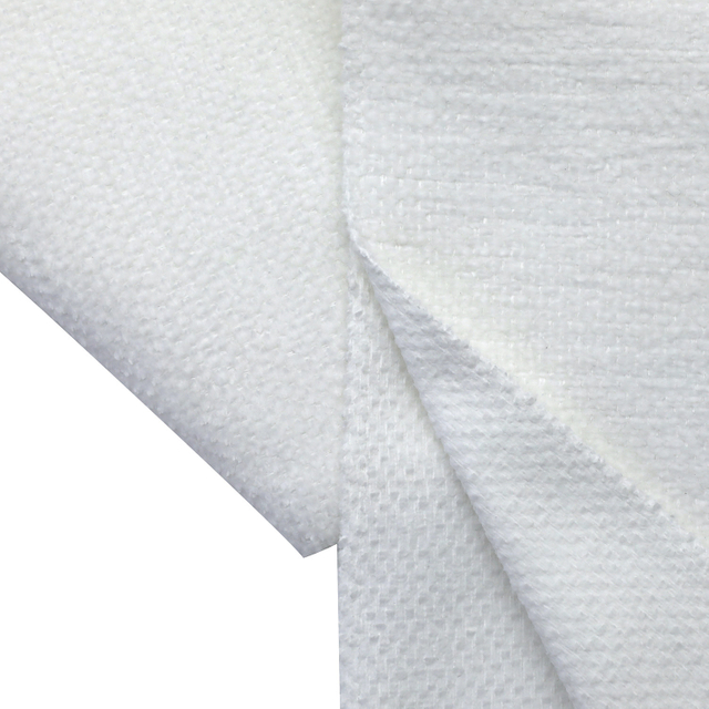 Woven 450g Chenille Home Textile Upholstery Fabric for Sofa Cushion Furniture