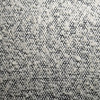 Popular High-weight Yarn-dyed Fabric