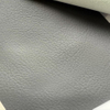 Customized Faux Leather Look Upholstery Fabric for Sofa Furniture